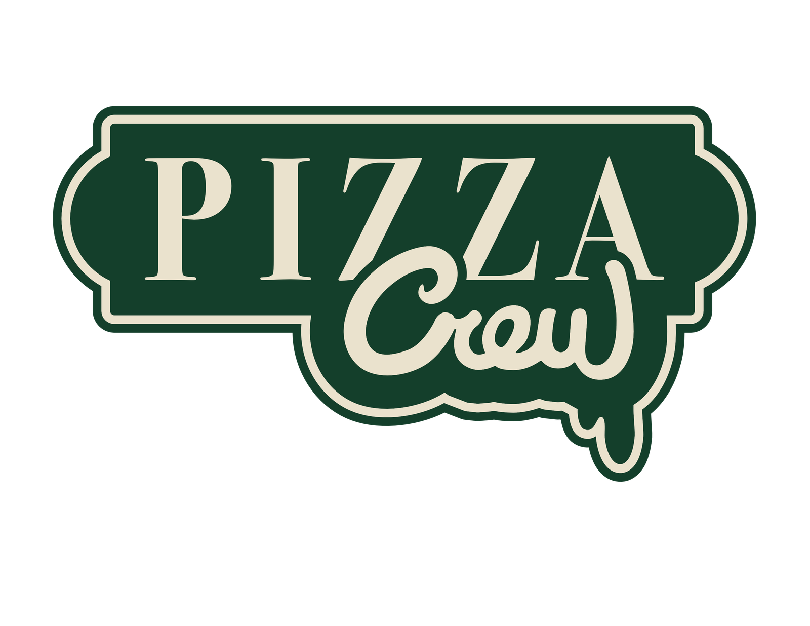 Pizza Crew